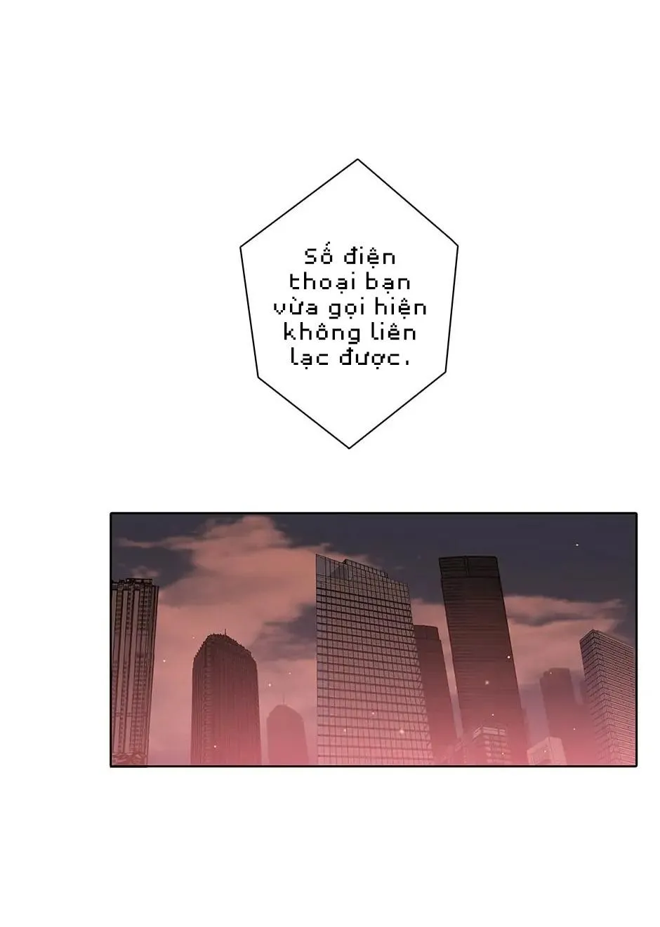 Đừng Chạm Vào Tim Tôi Chapter 65 Trang 4