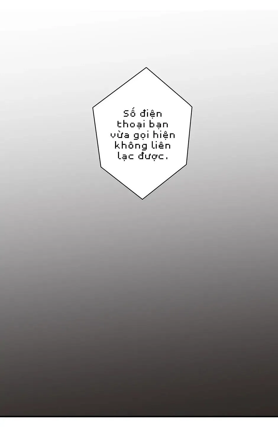 Đừng Chạm Vào Tim Tôi Chapter 65 Trang 5