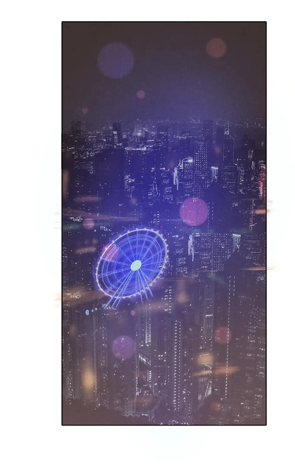 Đừng Chạm Vào Tim Tôi Chapter 65 Trang 24