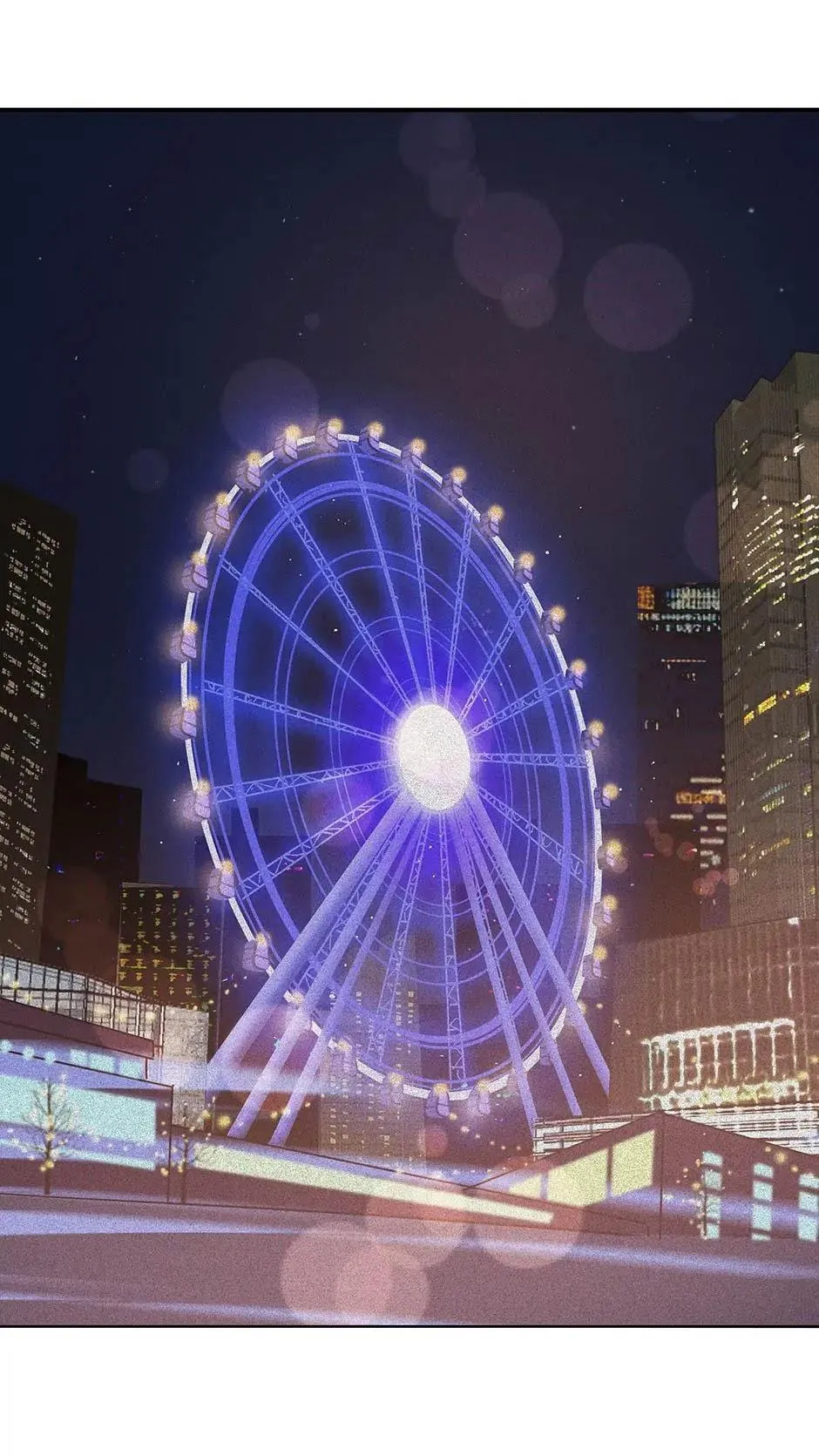 Đừng Chạm Vào Tim Tôi Chapter 65 Trang 25