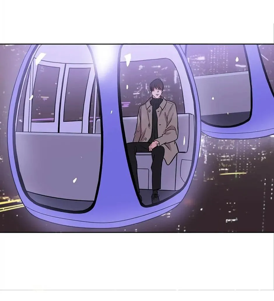 Đừng Chạm Vào Tim Tôi Chapter 65 Trang 26