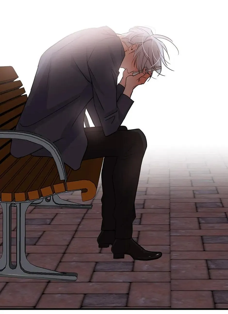 Đừng Chạm Vào Tim Tôi Chapter 65 Trang 33