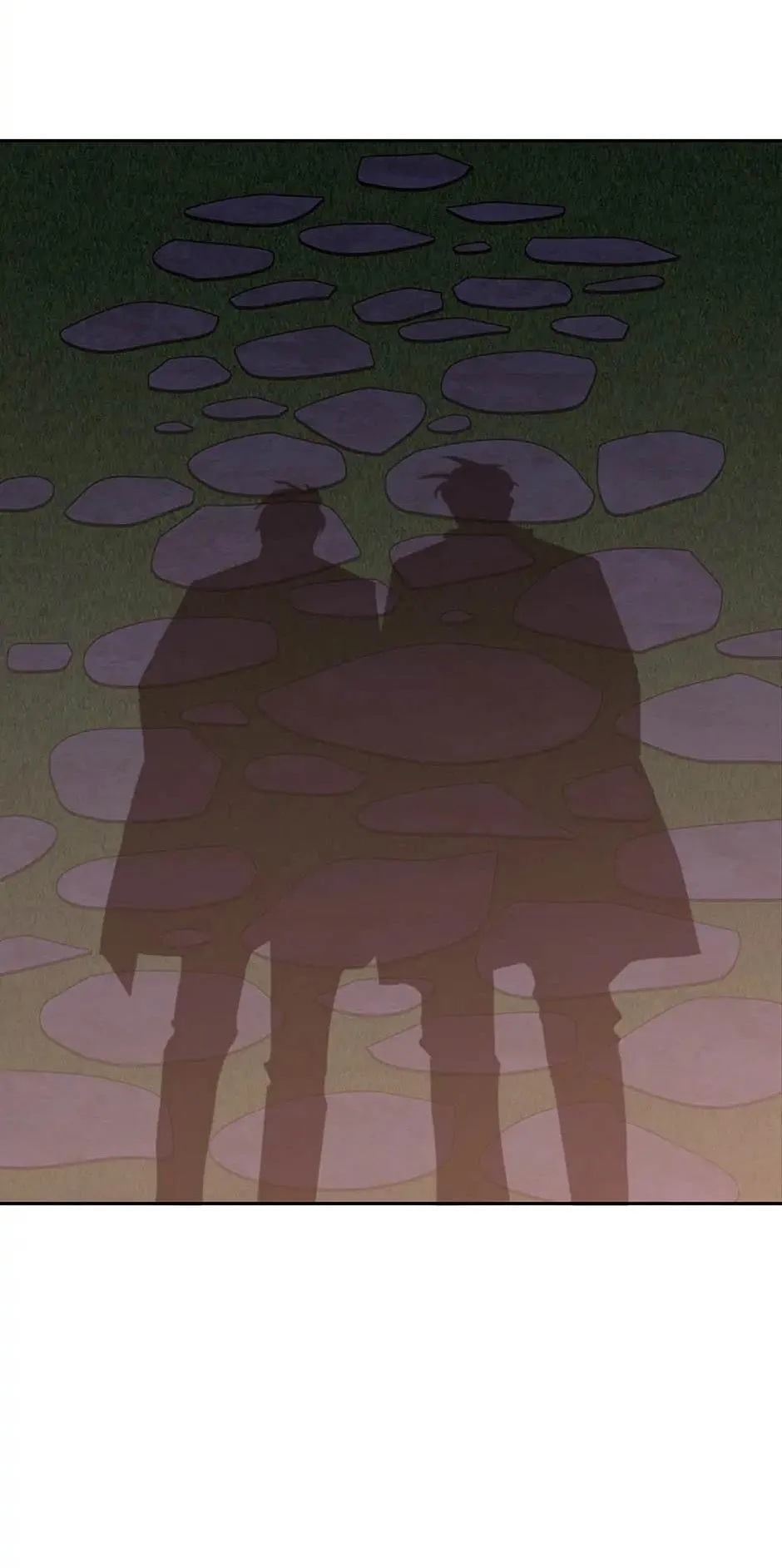 Đừng Chạm Vào Tim Tôi Chapter 66 Trang 17