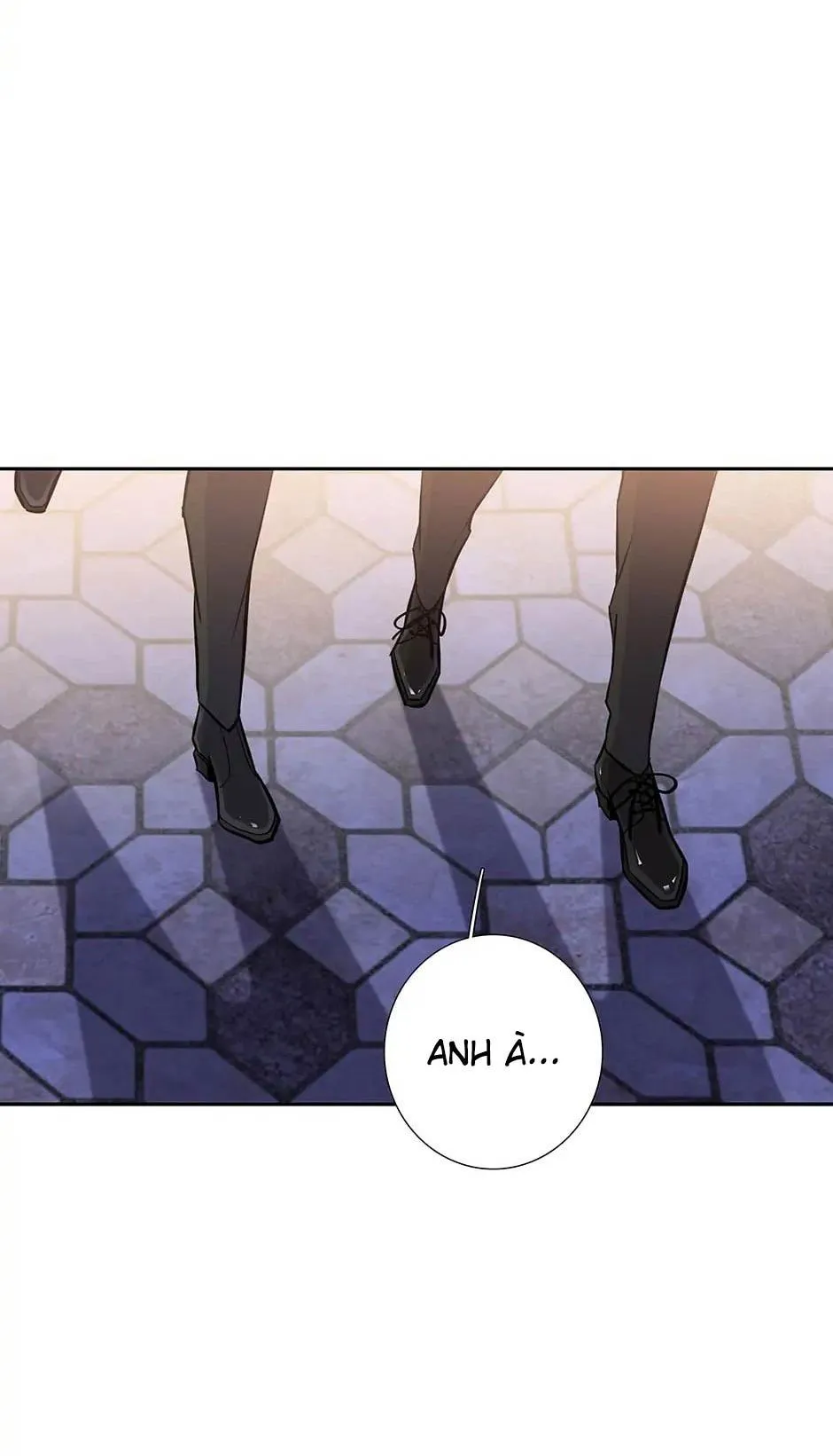 Đừng Chạm Vào Tim Tôi Chapter 66 Trang 34