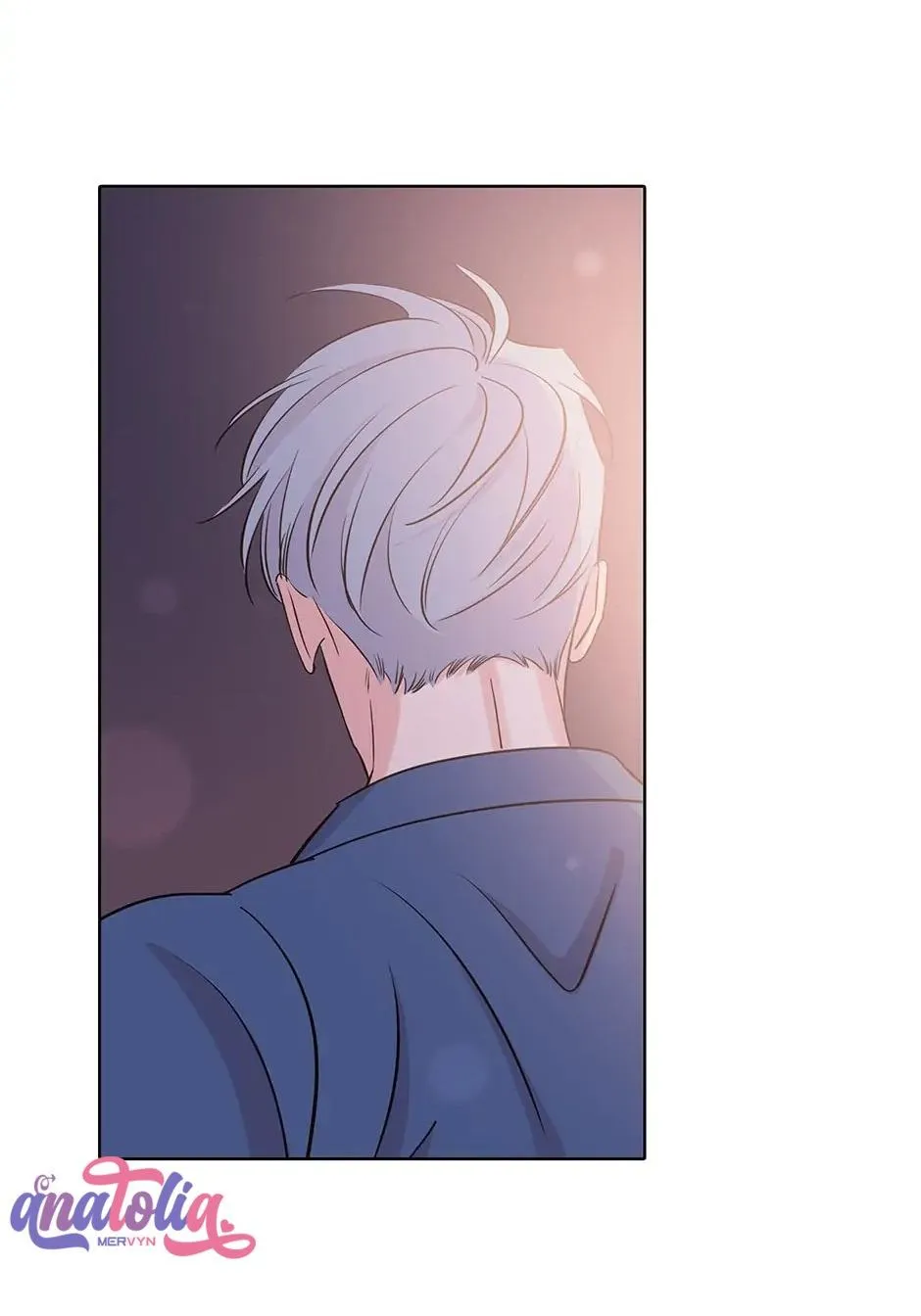 Đừng Chạm Vào Tim Tôi Chapter 67 Trang 6