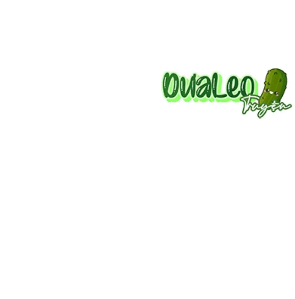 Đừng Chạm Vào Tim Tôi Chapter 67 Trang 15