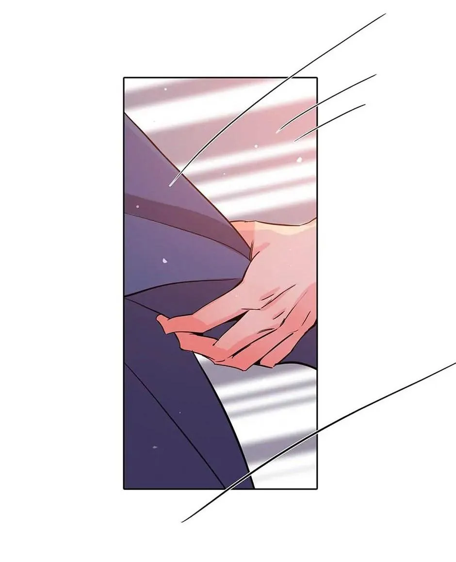 Đừng Chạm Vào Tim Tôi Chapter 67 Trang 16