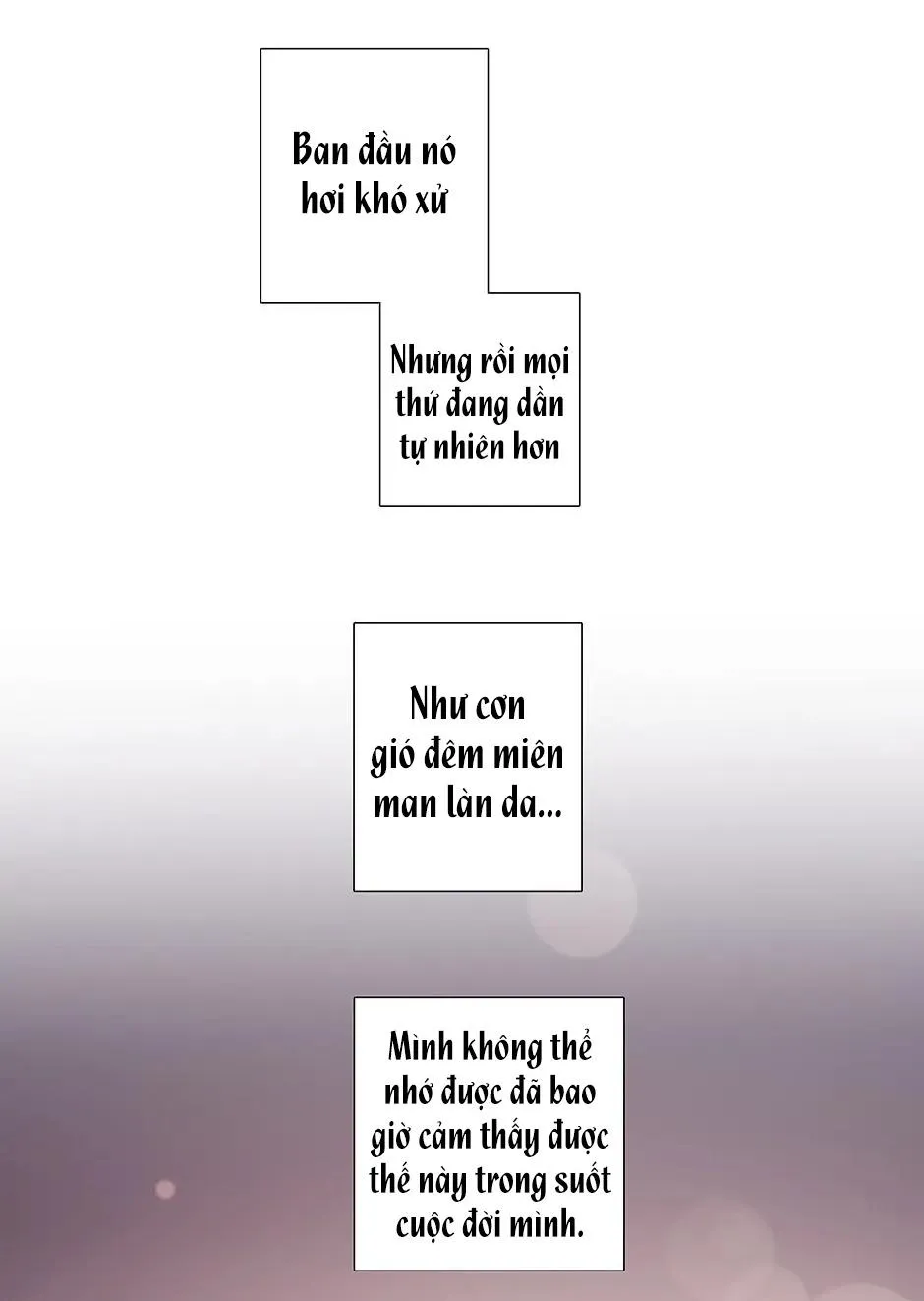 Đừng Chạm Vào Tim Tôi Chapter 67 Trang 28