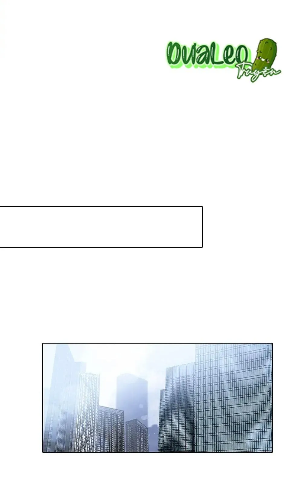 Đừng Chạm Vào Tim Tôi Chapter 68 Trang 9