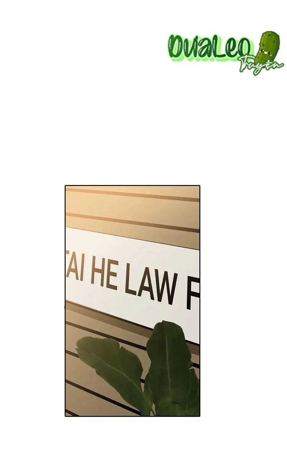 Đừng Chạm Vào Tim Tôi Chapter 68 Trang 13