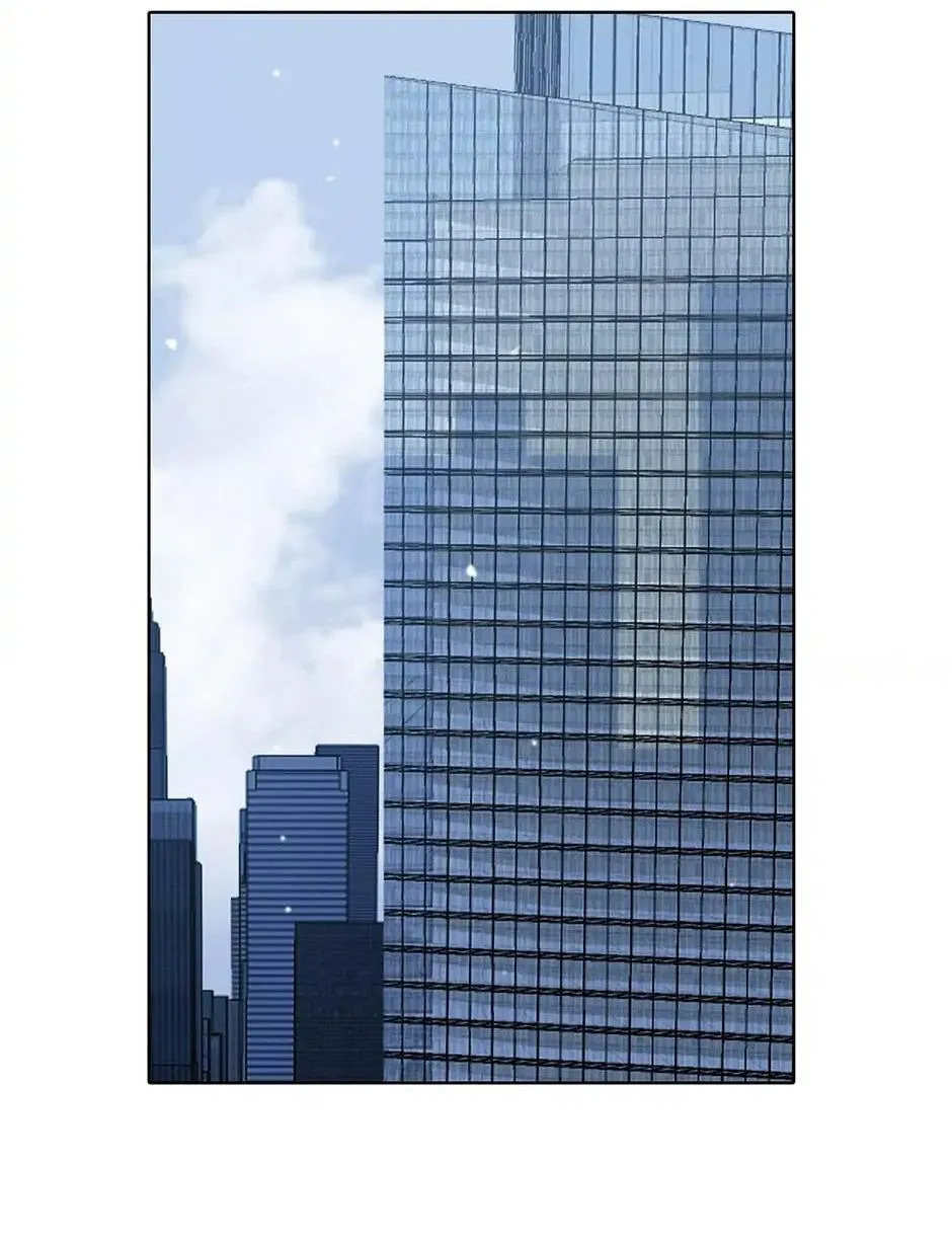 Đừng Chạm Vào Tim Tôi Chapter 68 Trang 20