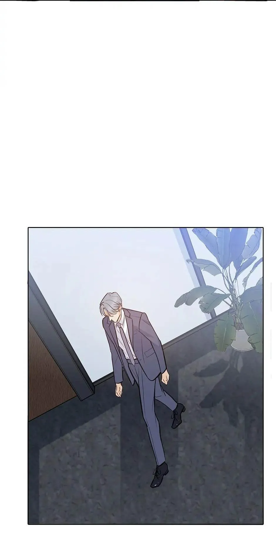 Đừng Chạm Vào Tim Tôi Chapter 68 Trang 24