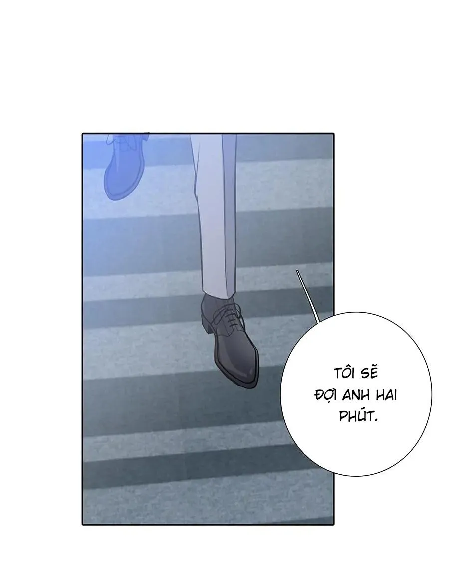 Đừng Chạm Vào Tim Tôi Chapter 68 Trang 29