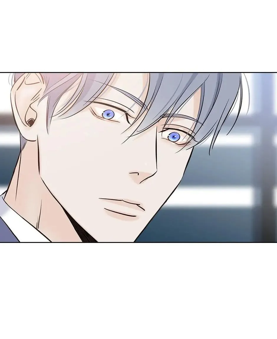 Đừng Chạm Vào Tim Tôi Chapter 68 Trang 31