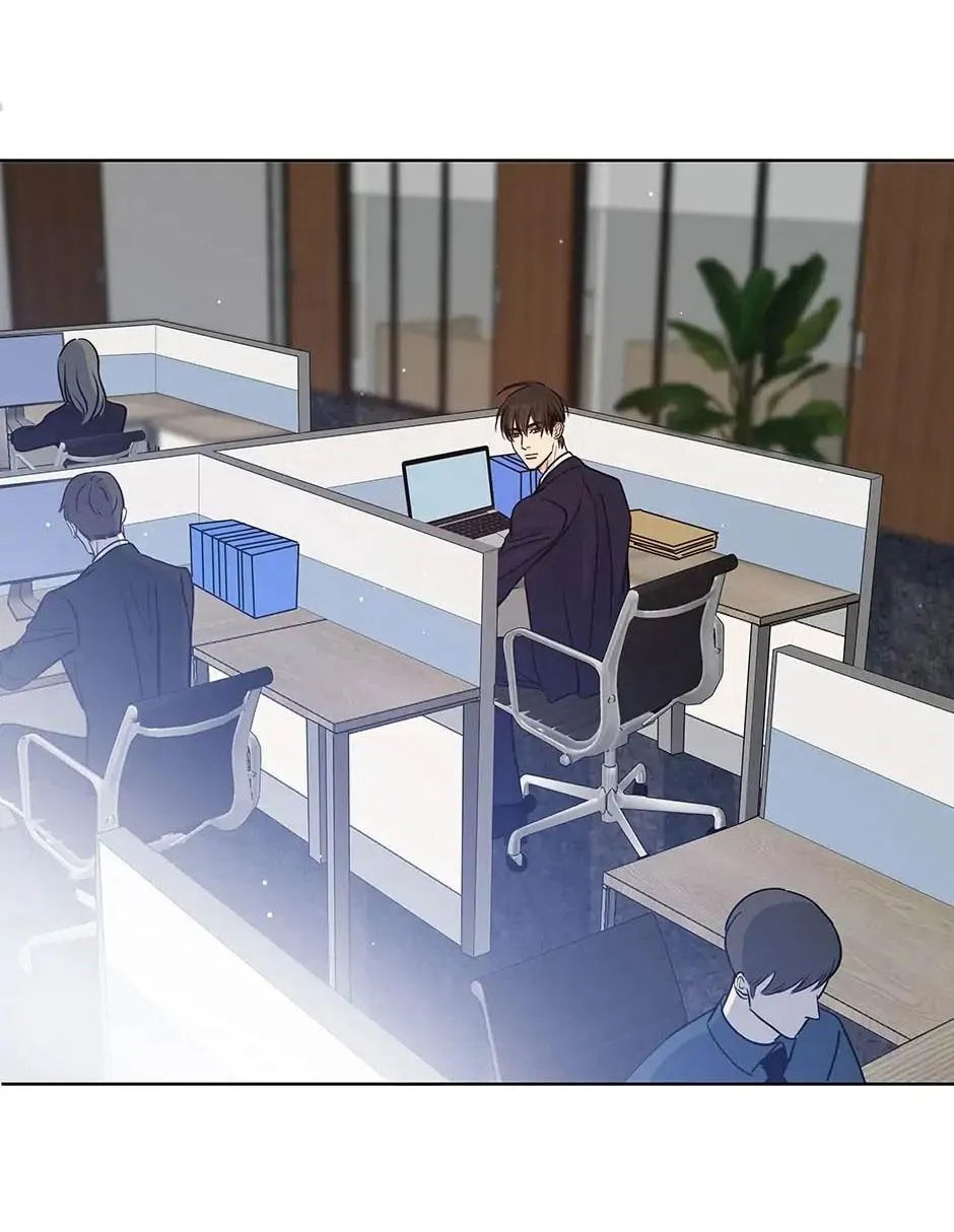 Đừng Chạm Vào Tim Tôi Chapter 69 Trang 6