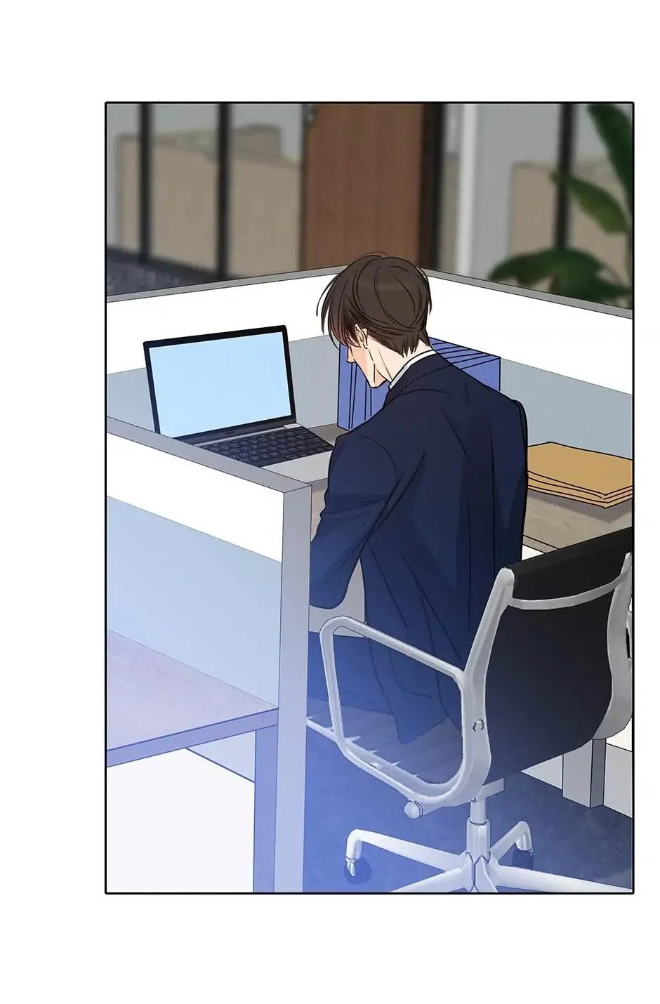 Đừng Chạm Vào Tim Tôi Chapter 69 Trang 7