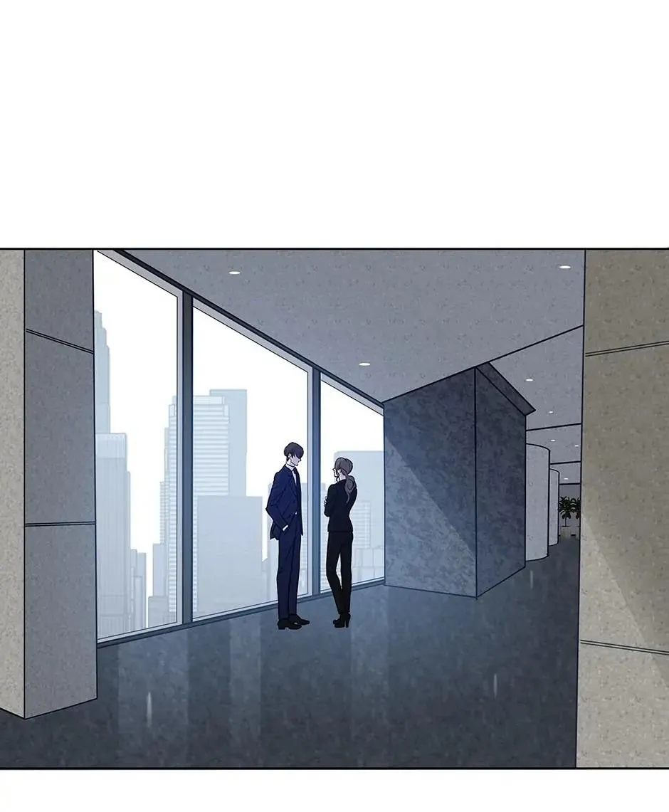 Đừng Chạm Vào Tim Tôi Chapter 69 Trang 22