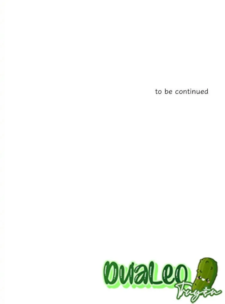 Đừng Chạm Vào Tim Tôi Chapter 69 Trang 33