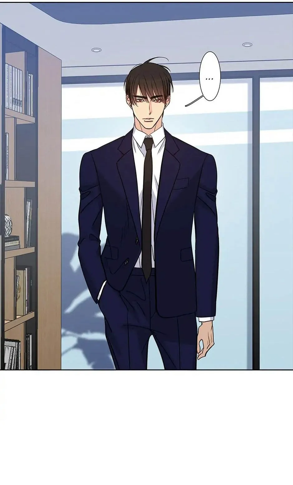 Đừng Chạm Vào Tim Tôi Chapter 70 Trang 12