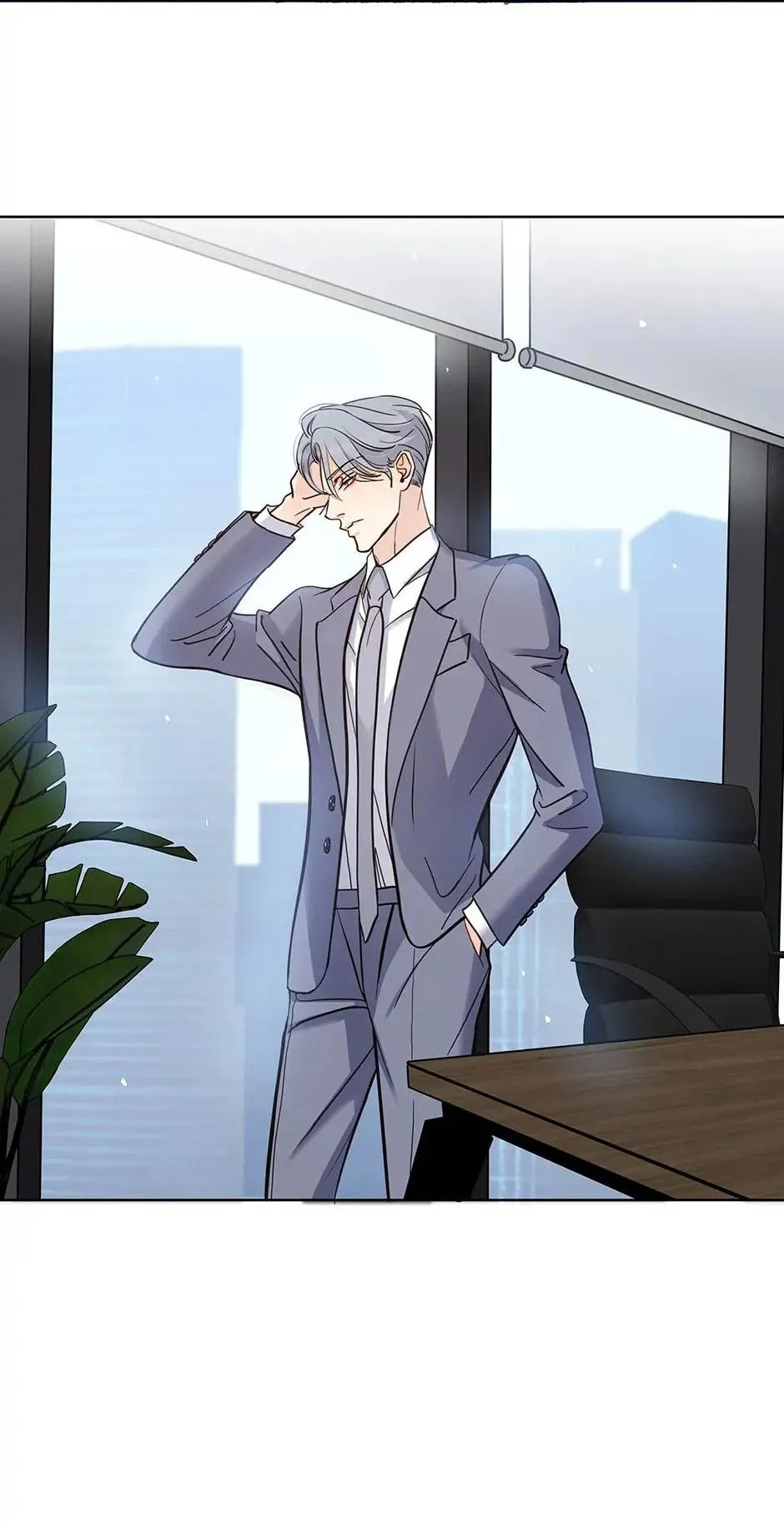 Đừng Chạm Vào Tim Tôi Chapter 70 Trang 14