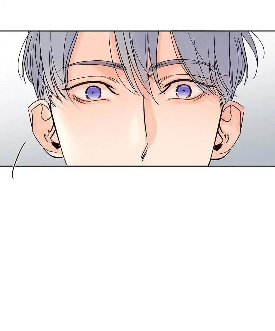 Đừng Chạm Vào Tim Tôi Chapter 70 Trang 21