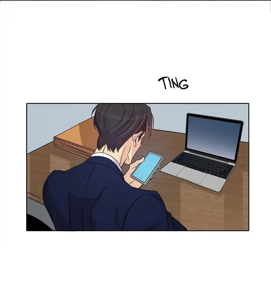 Đừng Chạm Vào Tim Tôi Chapter 70 Trang 23