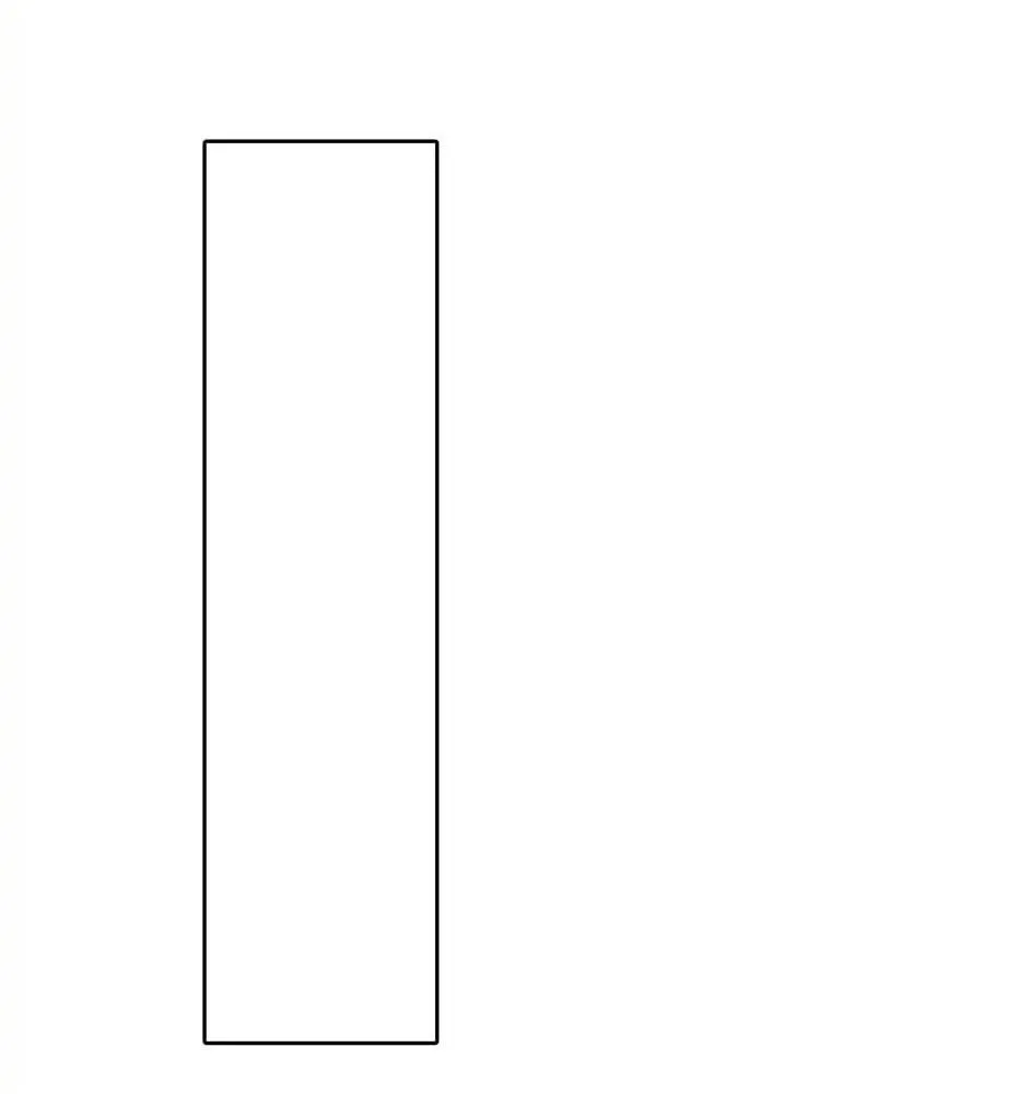 Đừng Chạm Vào Tim Tôi Chapter 70 Trang 27