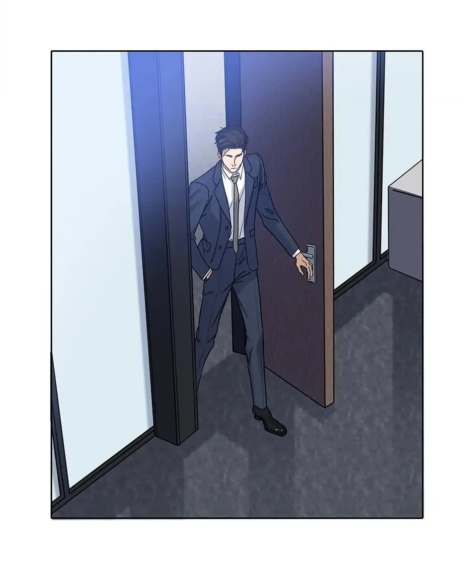 Đừng Chạm Vào Tim Tôi Chapter 70 Trang 33