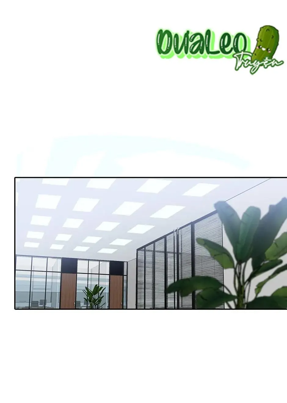 Đừng Chạm Vào Tim Tôi Chapter 71 Trang 24