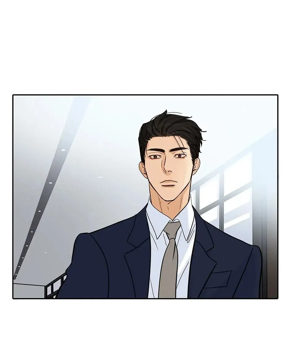 Đừng Chạm Vào Tim Tôi Chapter 71 Trang 25