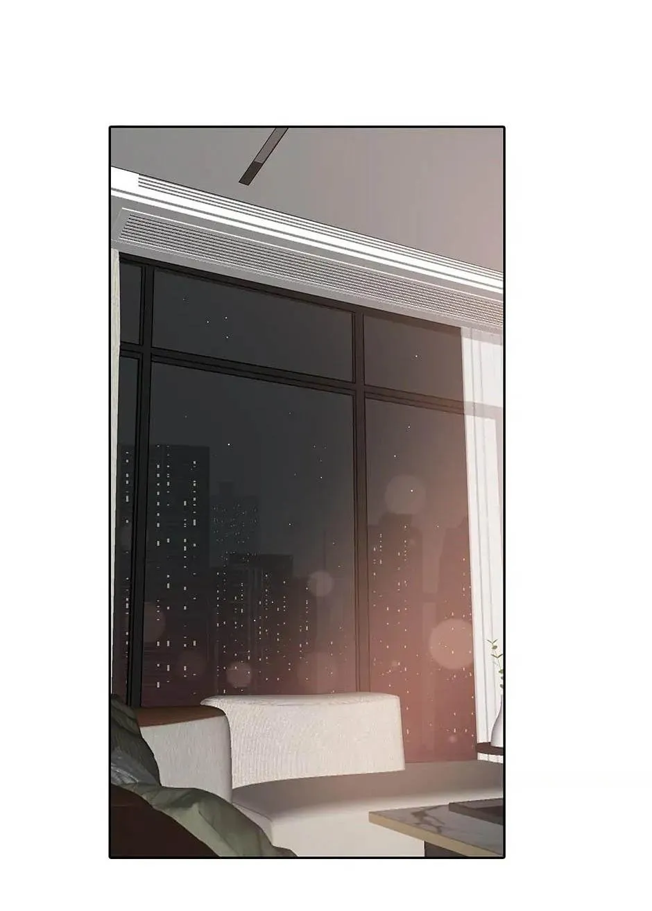 Đừng Chạm Vào Tim Tôi Chapter 72 Trang 7