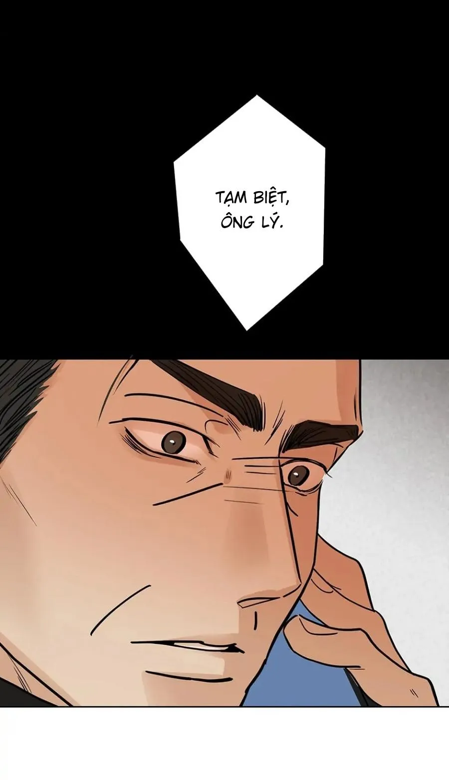 Đừng Chạm Vào Tim Tôi Chapter 72 Trang 13