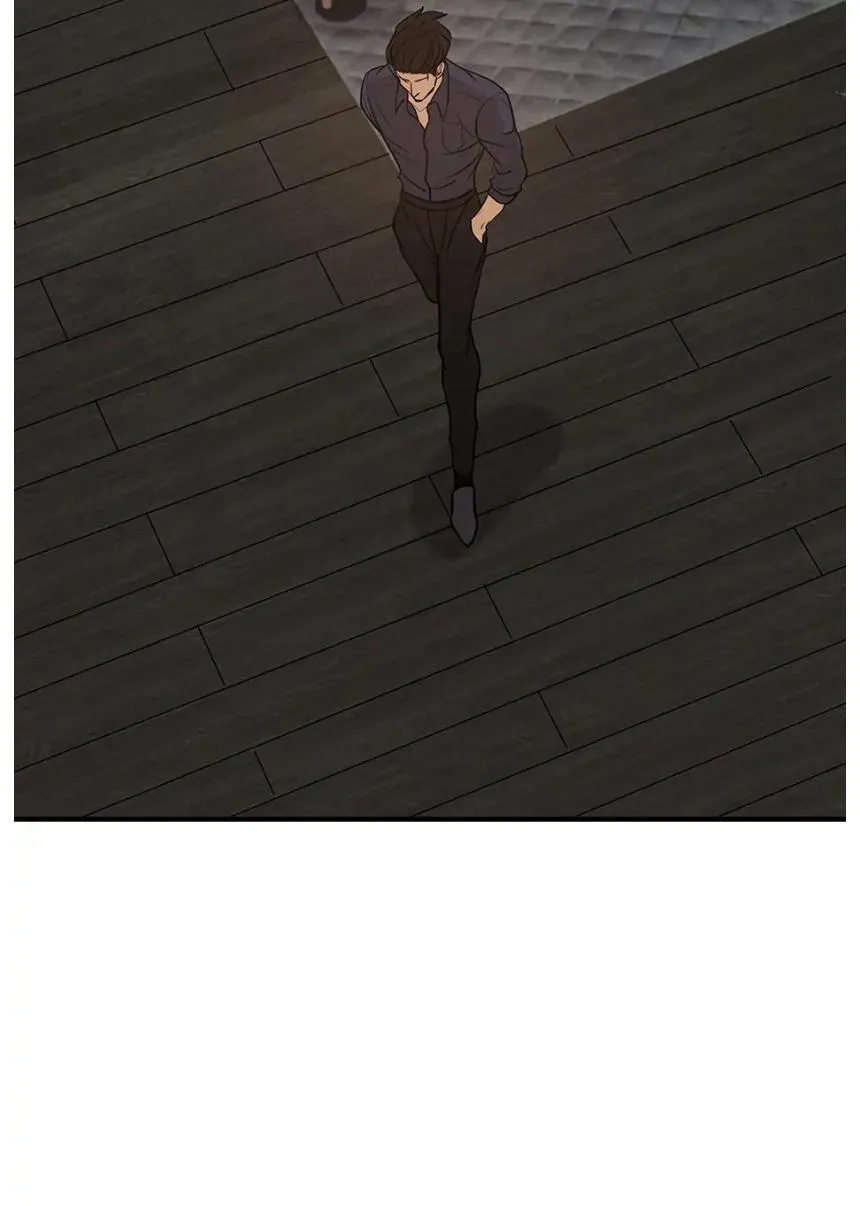 Đừng Chạm Vào Tim Tôi Chapter 72 Trang 22