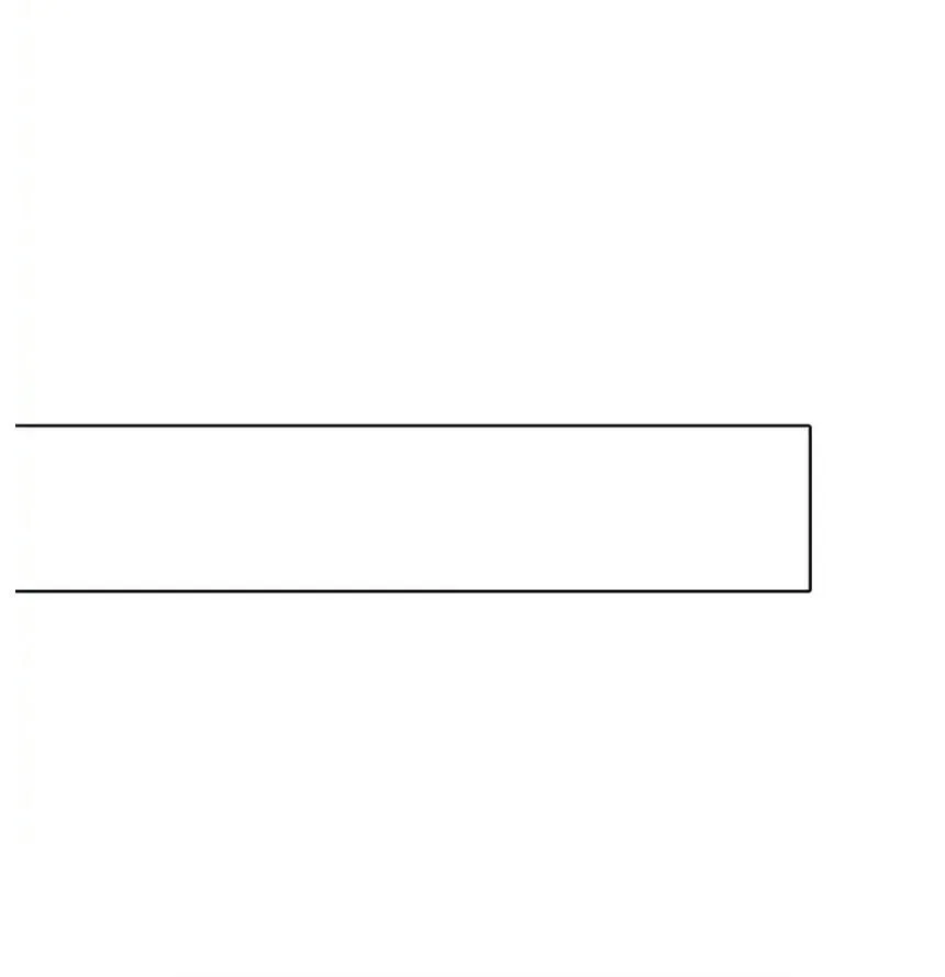 Đừng Chạm Vào Tim Tôi Chapter 72 Trang 23