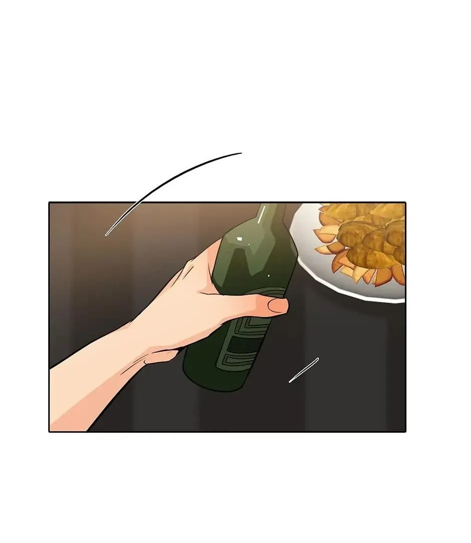 Đừng Chạm Vào Tim Tôi Chapter 72 Trang 26