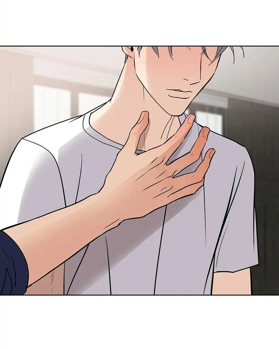 Đừng Chạm Vào Tim Tôi Chapter 73 Trang 13