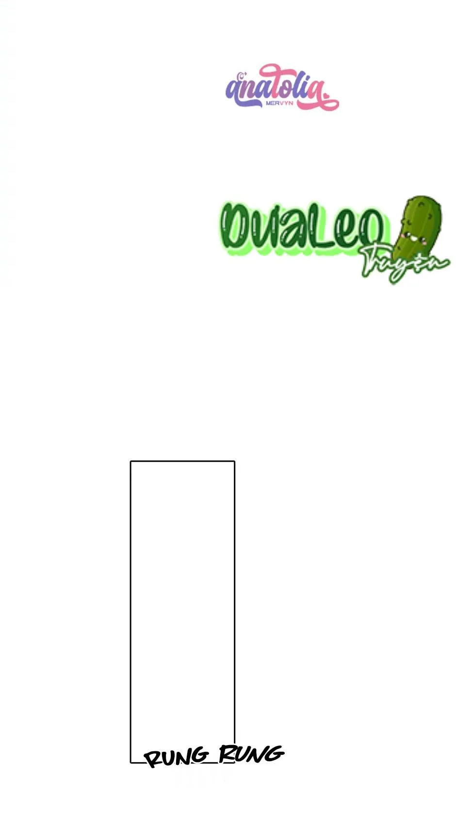 Đừng Chạm Vào Tim Tôi Chapter 73 Trang 26