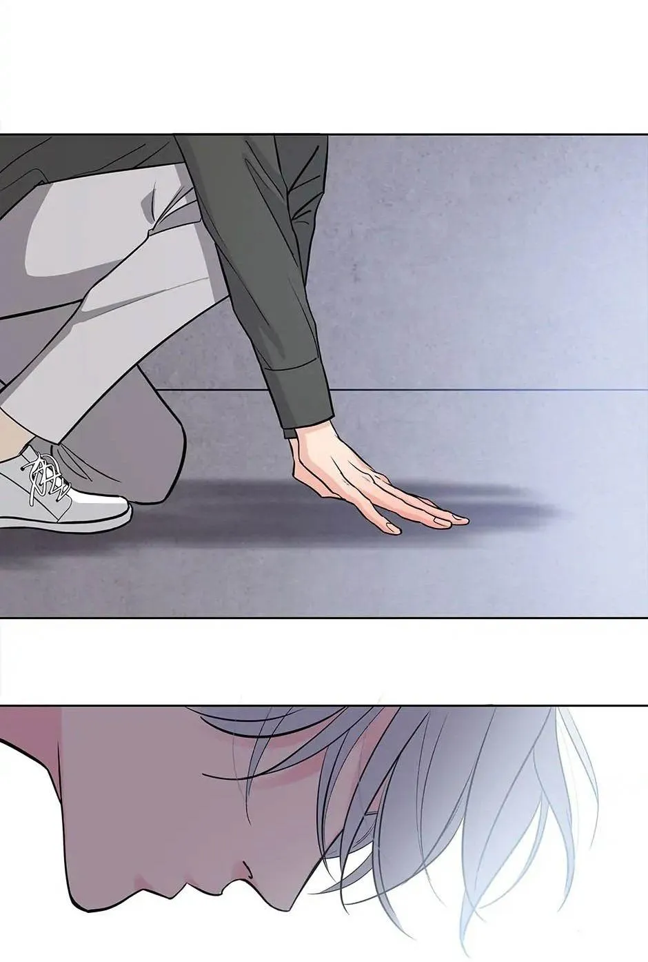 Đừng Chạm Vào Tim Tôi Chapter 74 Trang 12