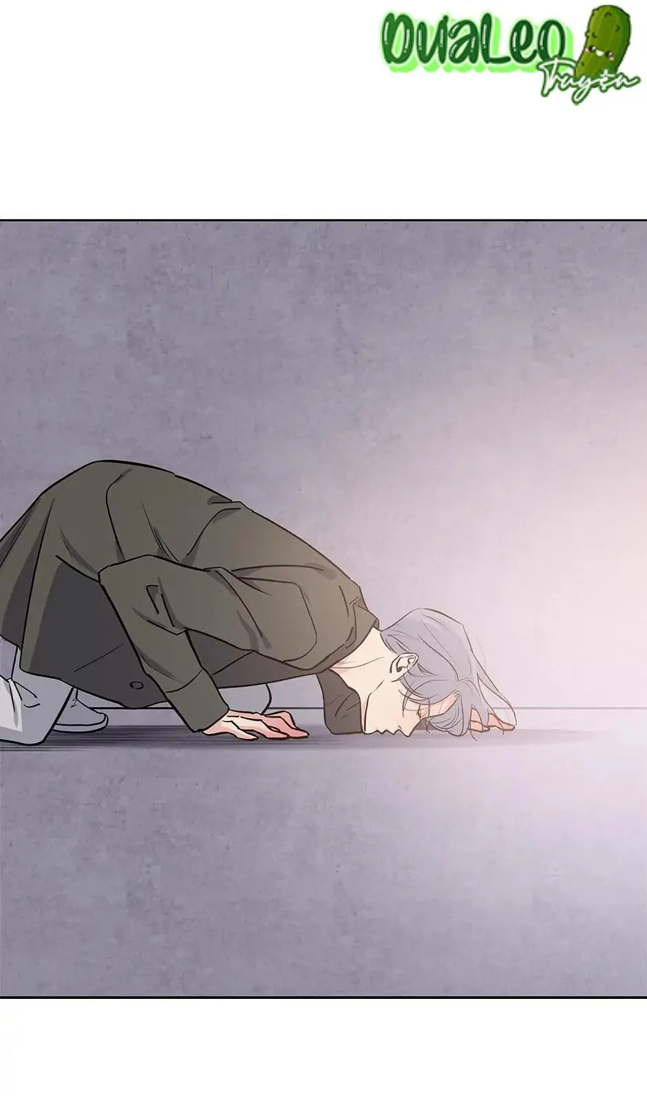 Đừng Chạm Vào Tim Tôi Chapter 74 Trang 13