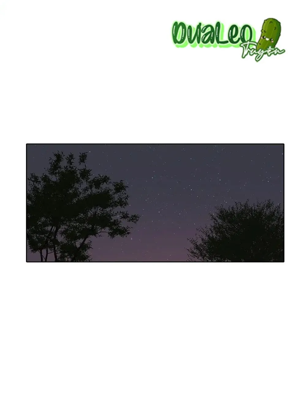 Đừng Chạm Vào Tim Tôi Chapter 74 Trang 25