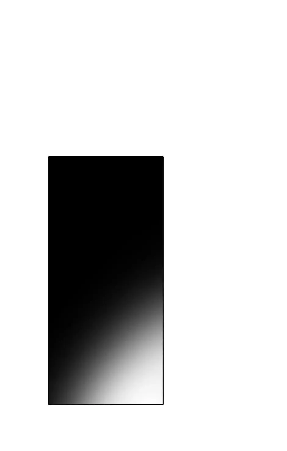 Đừng Chạm Vào Tim Tôi Chapter 74 Trang 26