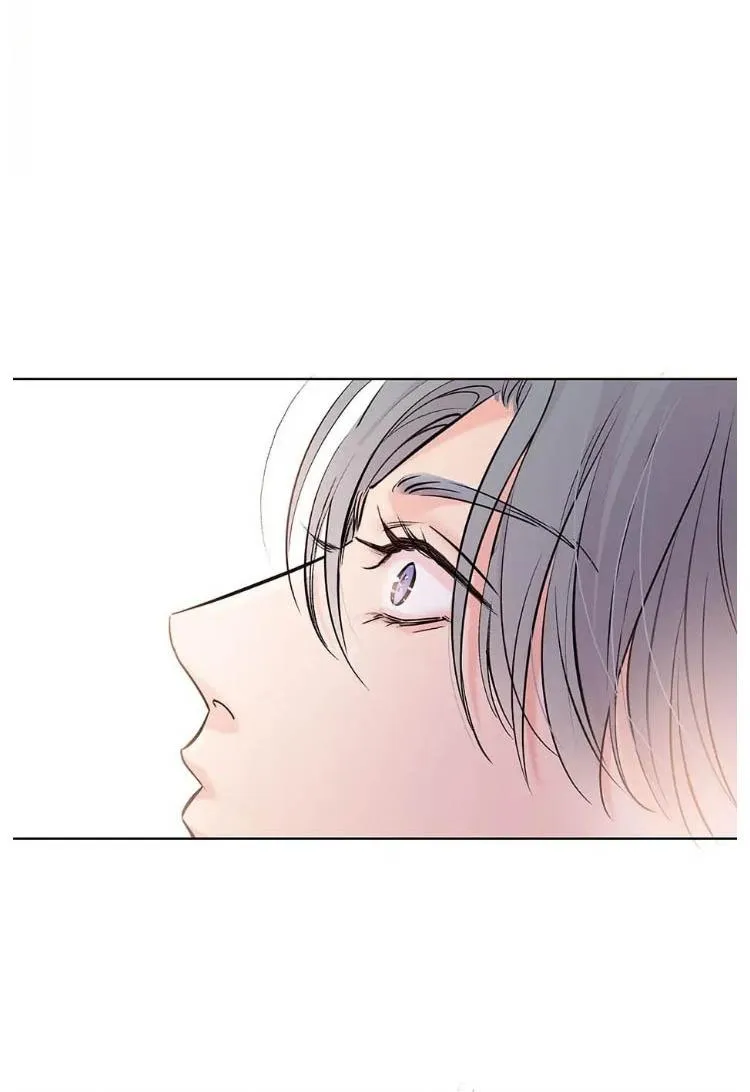 Đừng Chạm Vào Tim Tôi Chapter 74 Trang 31