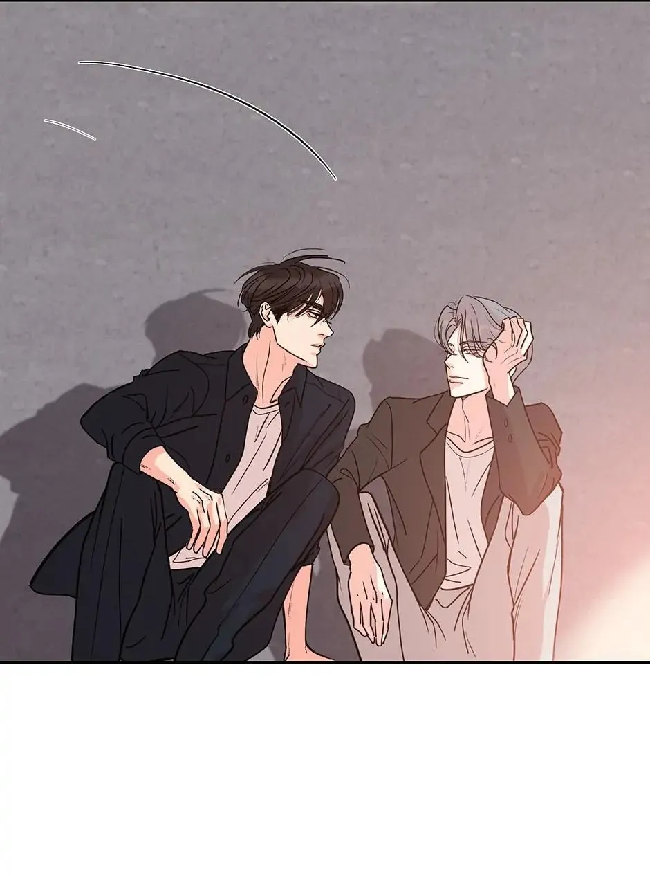 Đừng Chạm Vào Tim Tôi Chapter 75 Trang 4