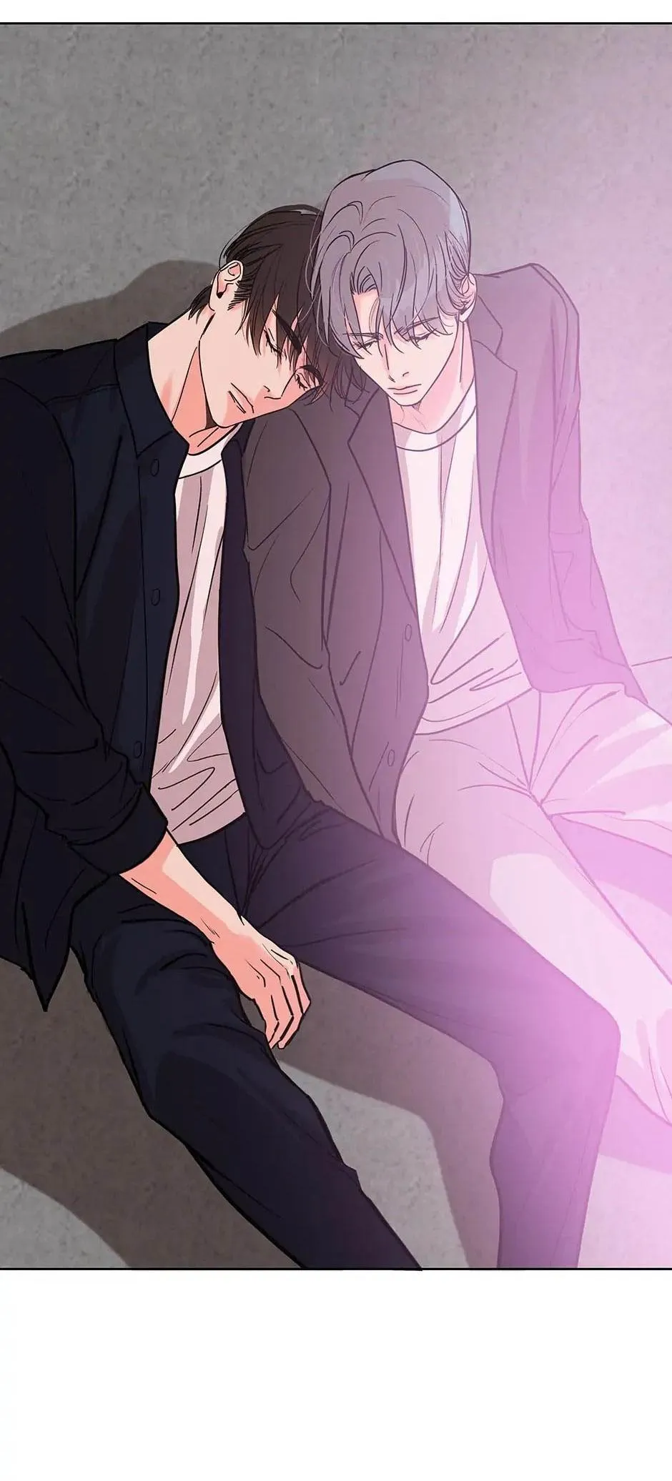 Đừng Chạm Vào Tim Tôi Chapter 75 Trang 10