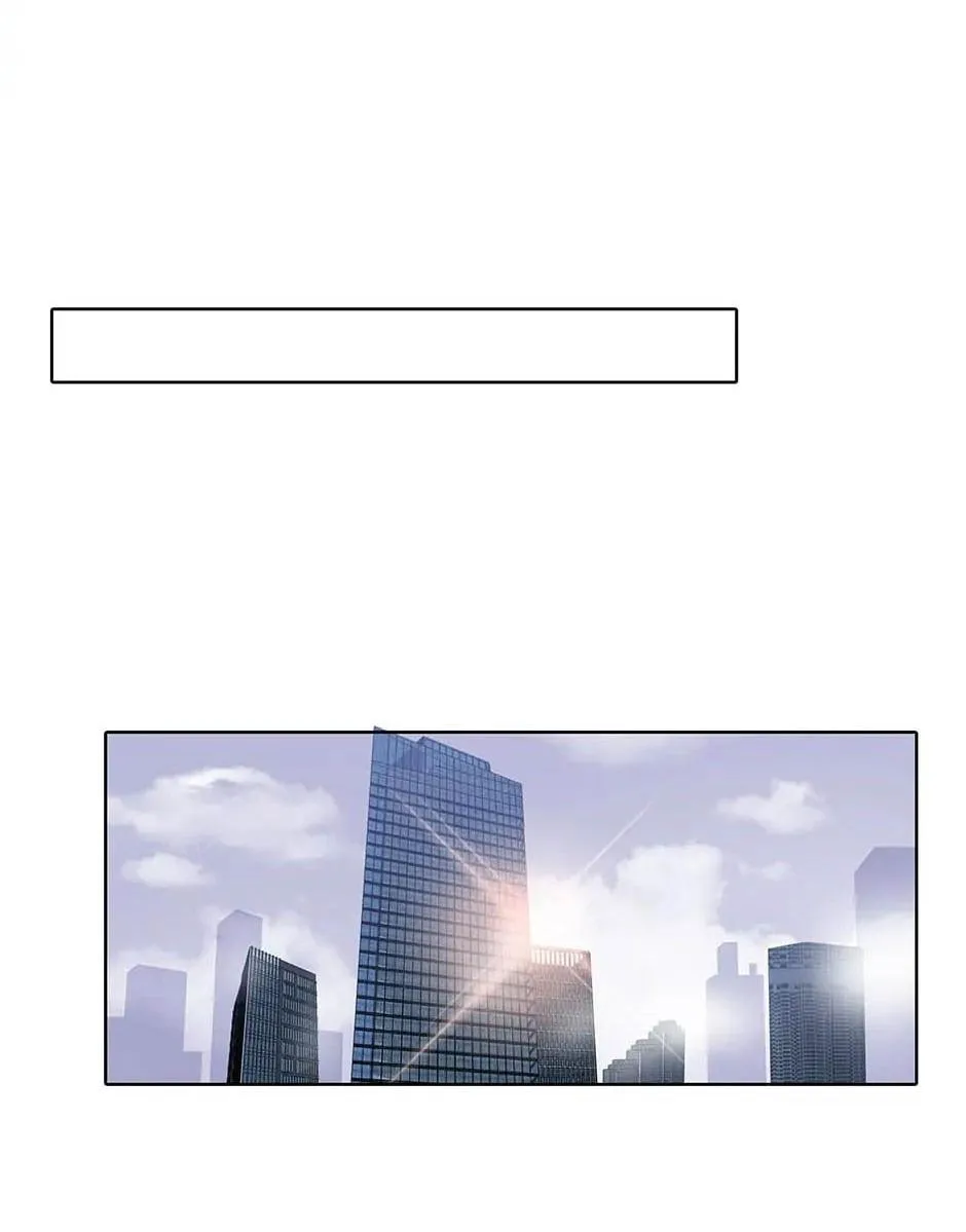 Đừng Chạm Vào Tim Tôi Chapter 75 Trang 11