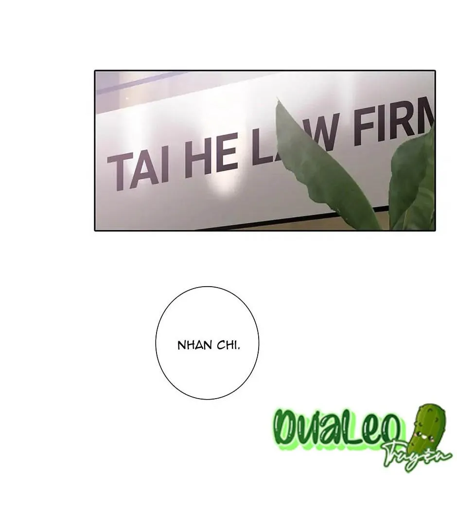 Đừng Chạm Vào Tim Tôi Chapter 75 Trang 12