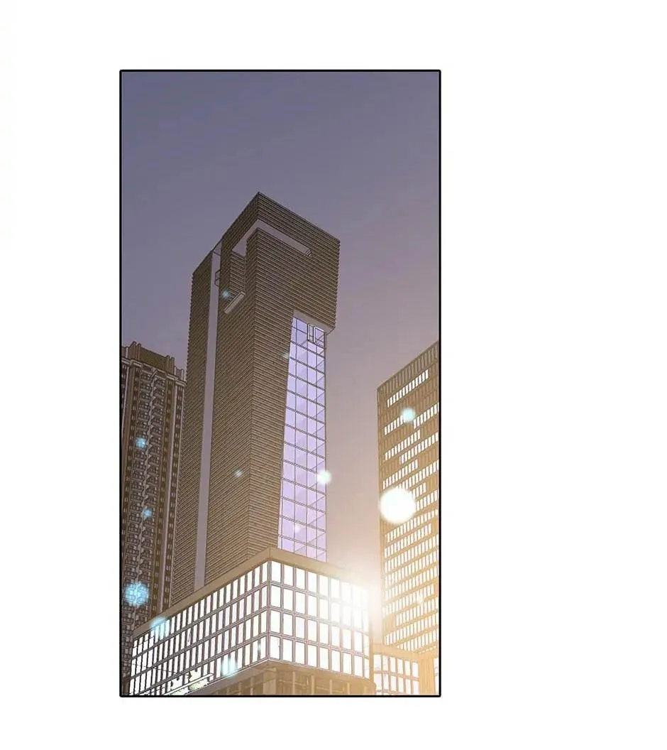 Đừng Chạm Vào Tim Tôi Chapter 75 Trang 19