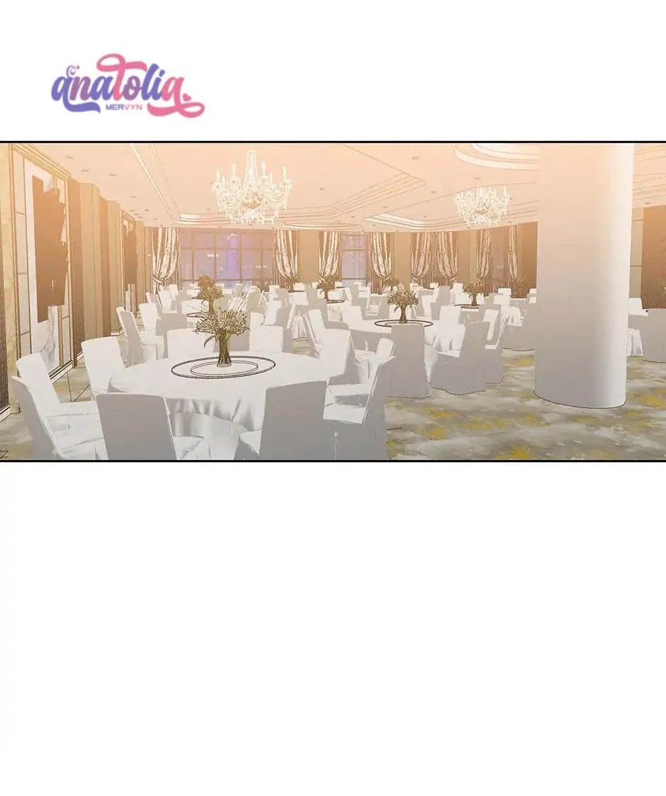 Đừng Chạm Vào Tim Tôi Chapter 75 Trang 20