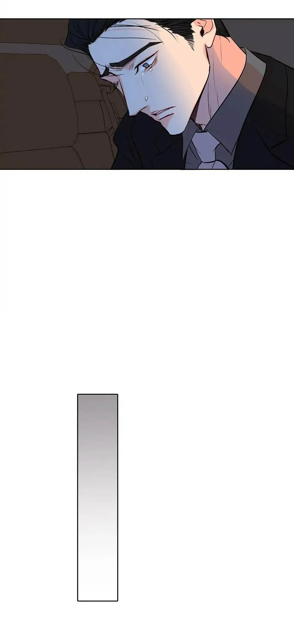 Đừng Chạm Vào Tim Tôi Chapter 75 Trang 29