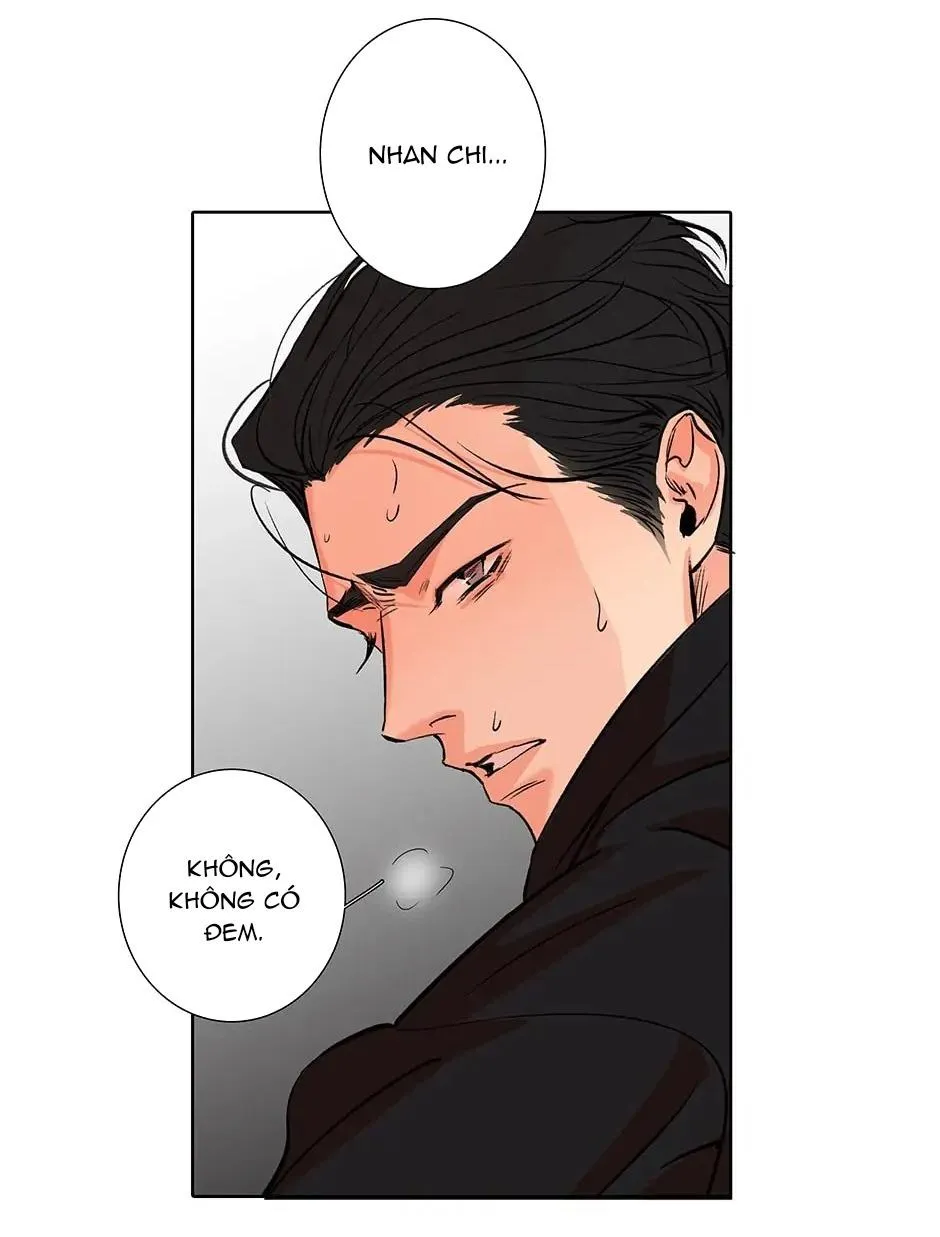 Đừng Chạm Vào Tim Tôi Chapter 76 Trang 12